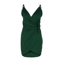 Fashion Women Summer Dress