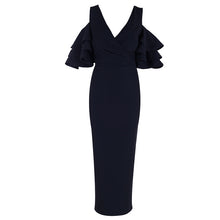 Adyce New Women Dress Summer Vestidos