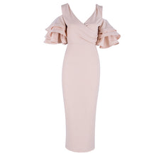 Adyce New Women Dress Summer Vestidos