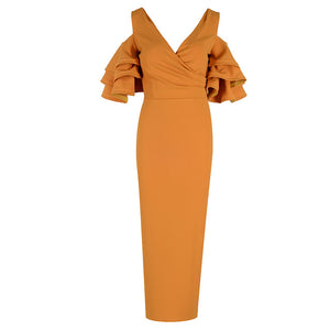 Adyce New Women Dress Summer Vestidos