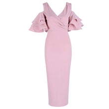 Adyce New Women Dress Summer Vestidos