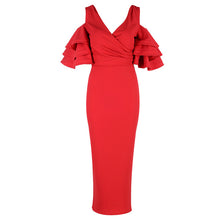 Adyce New Women Dress Summer Vestidos