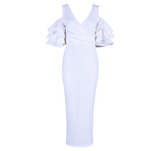 Adyce New Women Dress Summer Vestidos