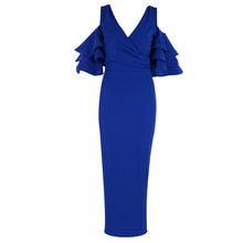 Adyce New Women Dress Summer Vestidos